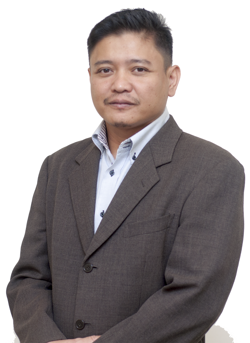 NORWAJUNIZAM ABDUL WAHAB