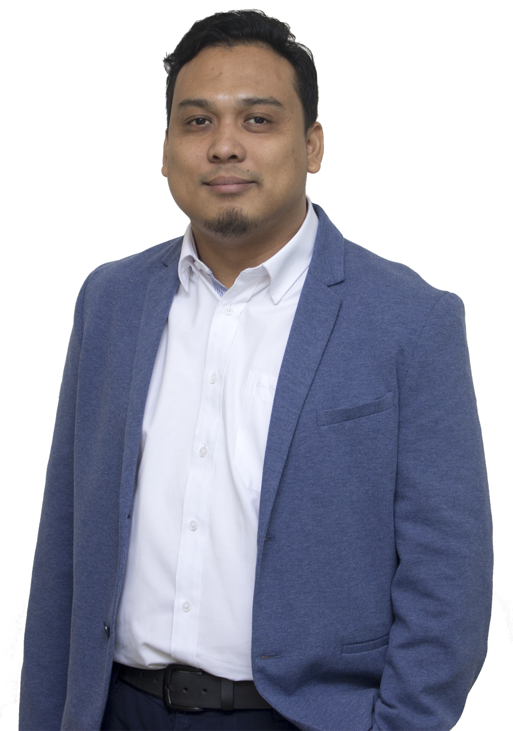 AHMAD SAFWAN YUSOF