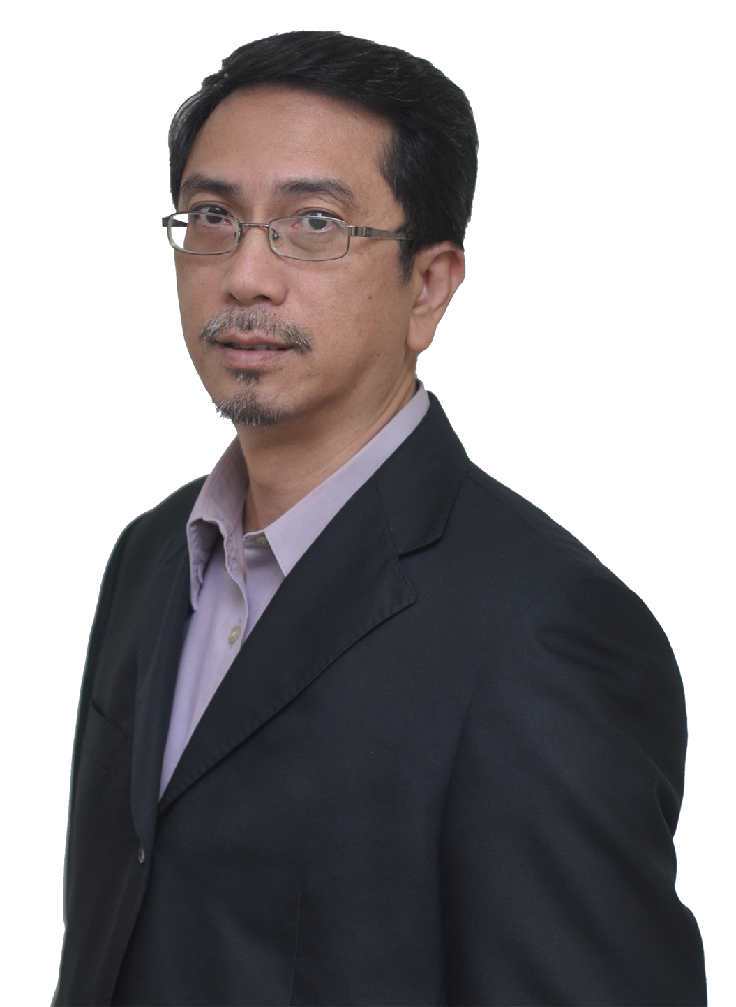 ZAHRUL ALAM YAHYA SHAHIR