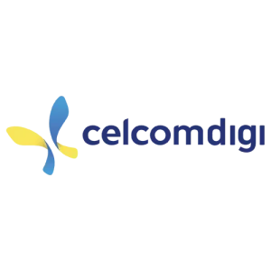 CelcomDigi-new