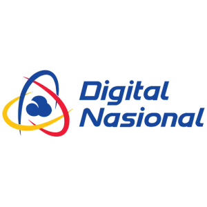 DigitalNasional-new