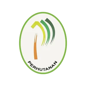 JabatanPerhutanan-new
