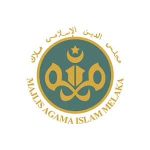 MajlisAgamaIslamMelaka-new