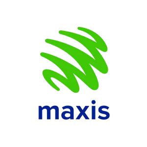 Maxis-new