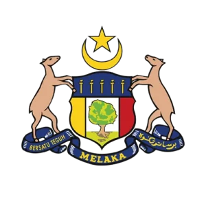 Melaka-new