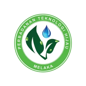 PerbadananTeknologiHijauMelaka-new