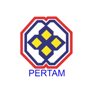 Pertam-new