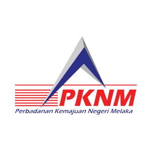 Pknm-new