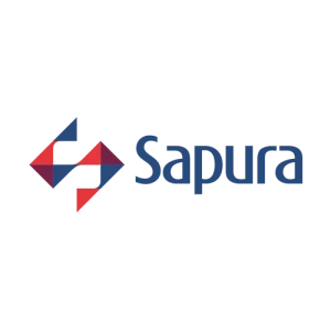 Sapura-new