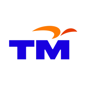 TM-new