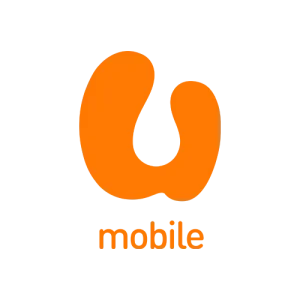 Umobile-new