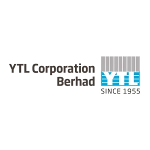 YTL Corporation-new