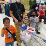 CSR Ramadhan