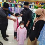 CSR Ramadhan