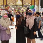 CSR Ramadhan