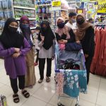 CSR Ramadhan