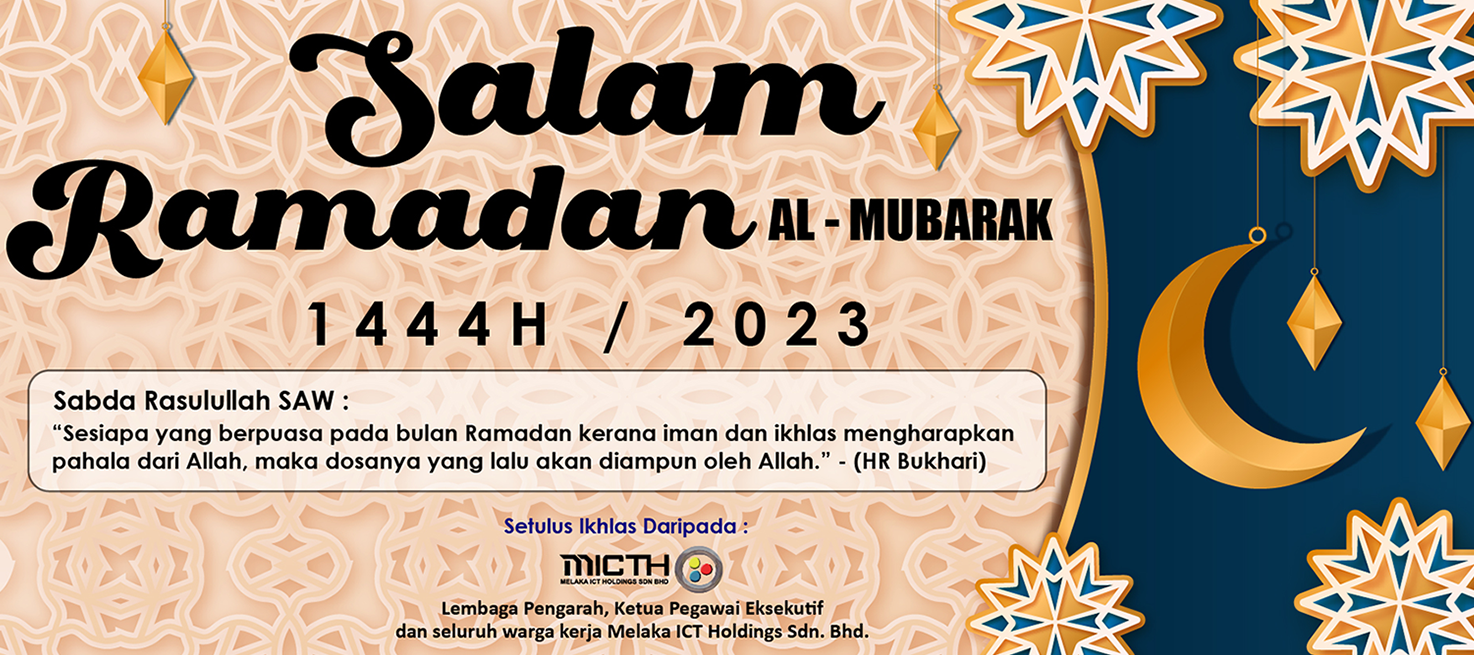 1920-x-900-pixel-salam-ramadan-micth-01-1-2