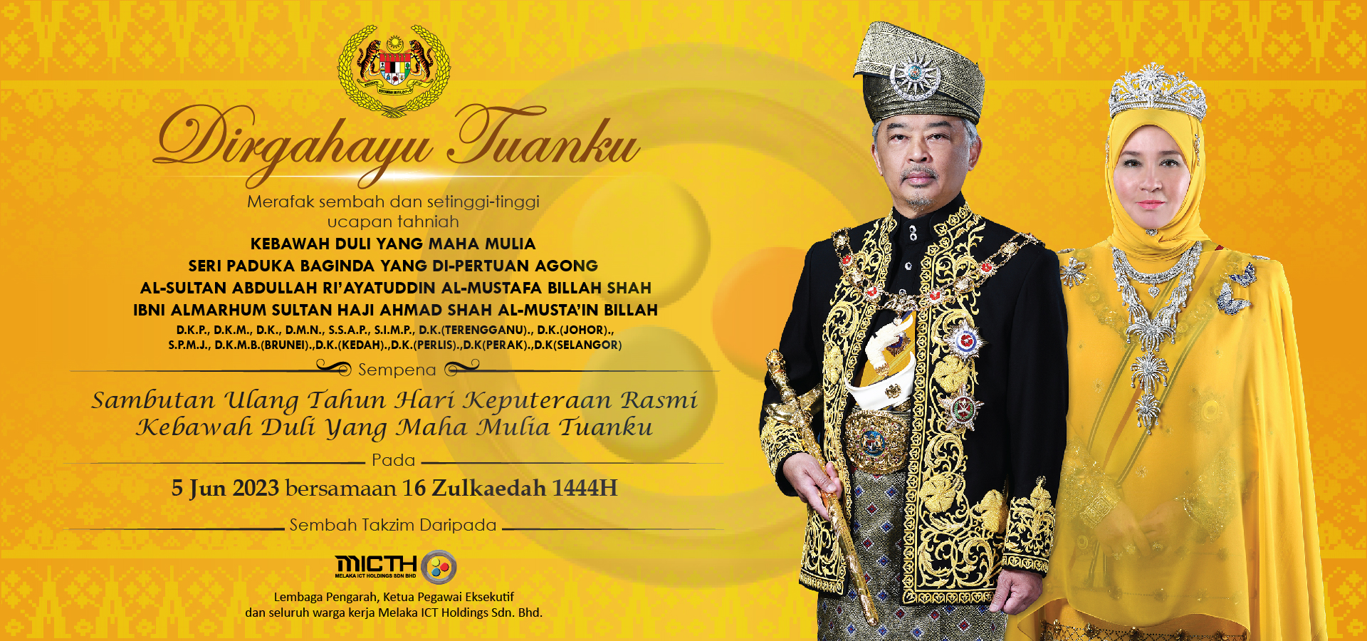 1920-x-900-pixel-ulangtahun-agong-2023-micth
