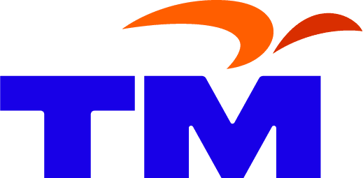 TM_FullColours_logo1