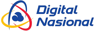 digital_nasional-removebg-preview