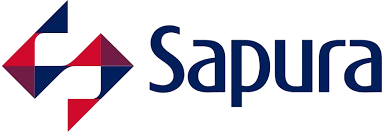 sapura-removebg-preview