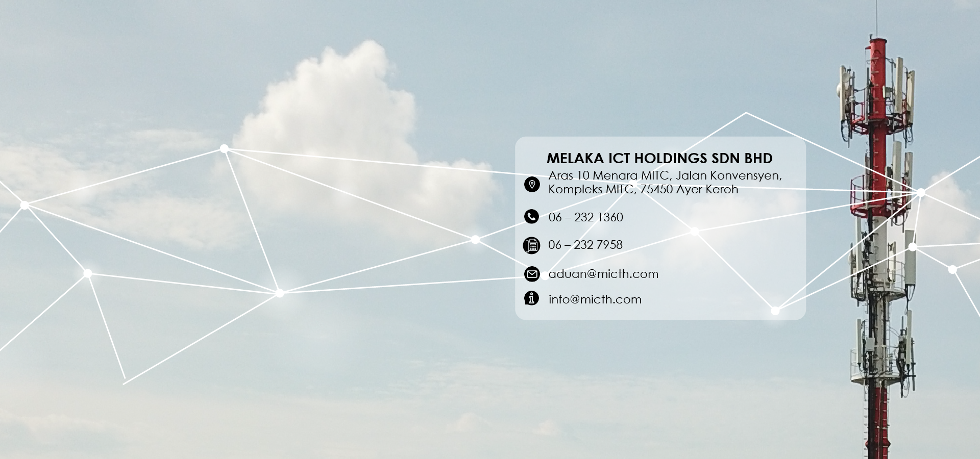 slider we are hiring micth - 1920 x 900 pixel-01-01