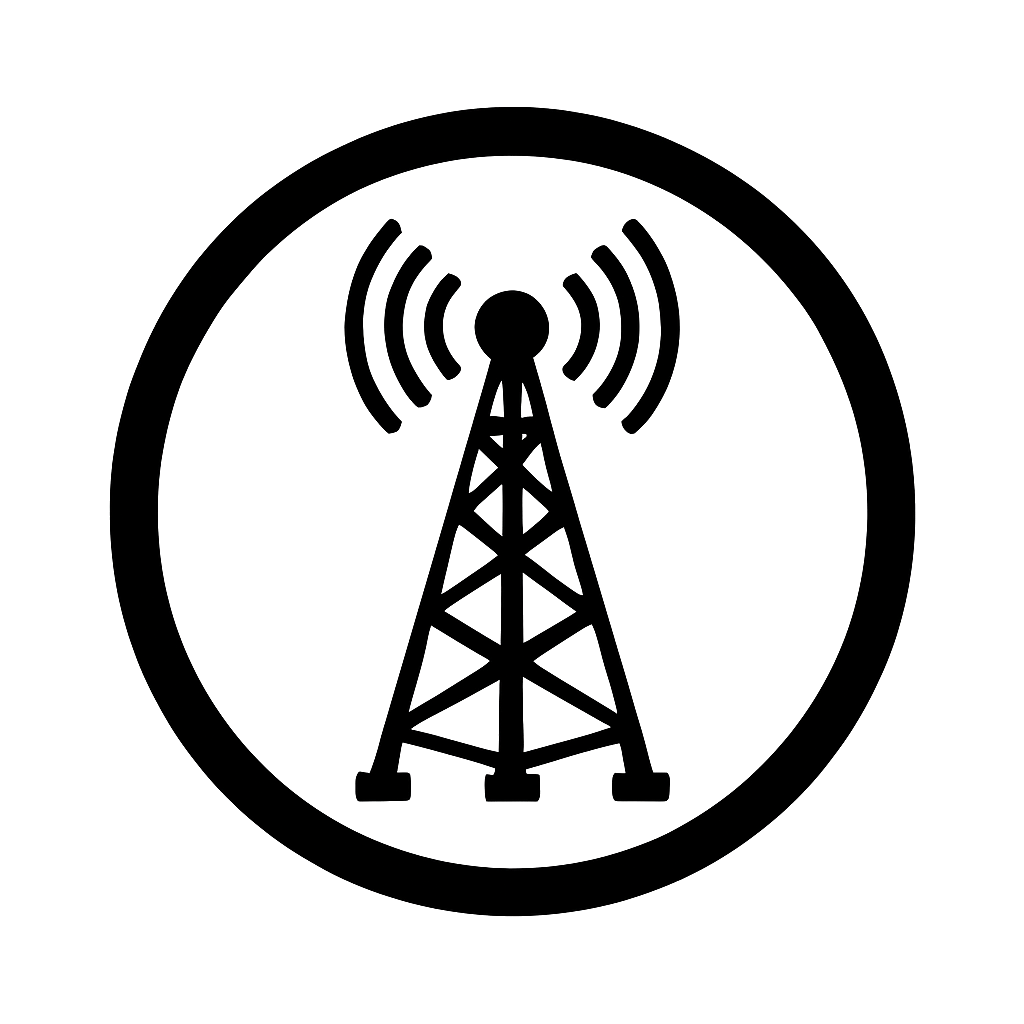 telecom_tower_icon_no_bg