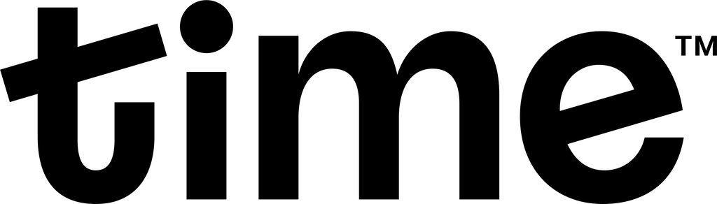time-logo
