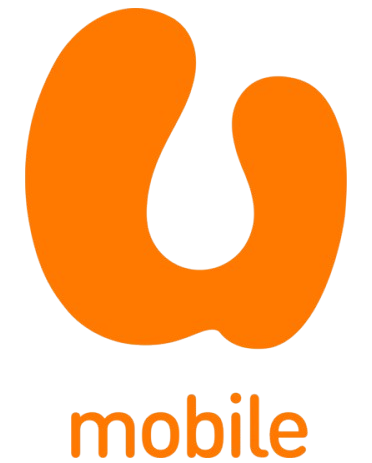 u-mobile-malaysia2-removebg-preview