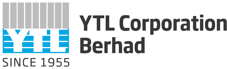 ytl-logo_black