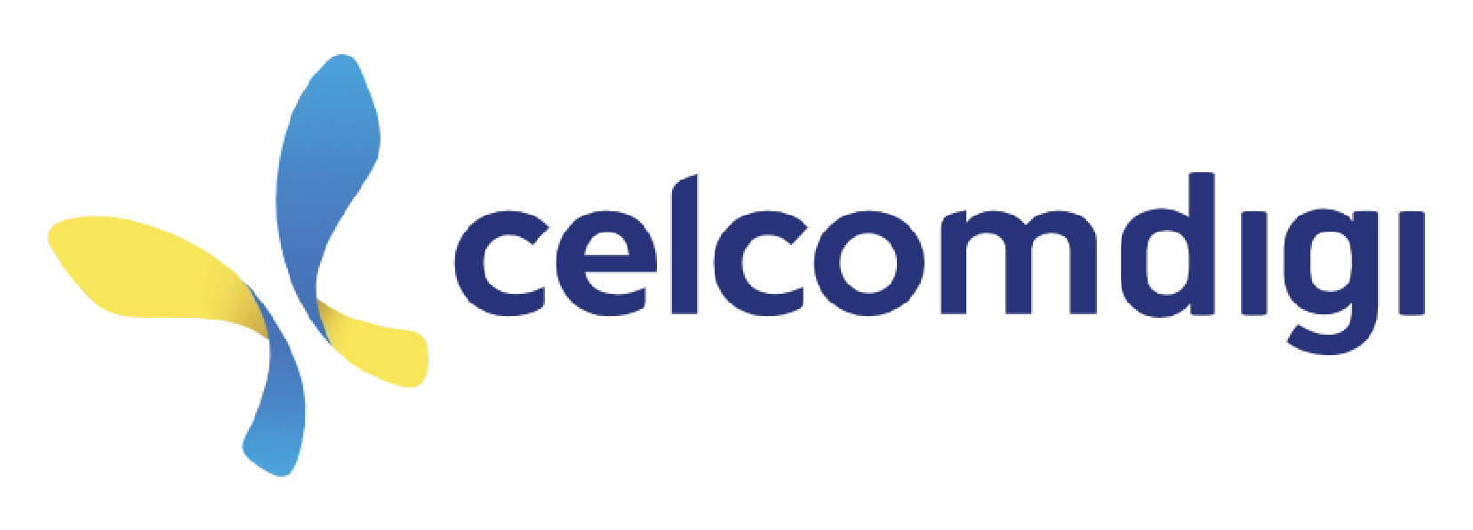 Celcomdigi-01