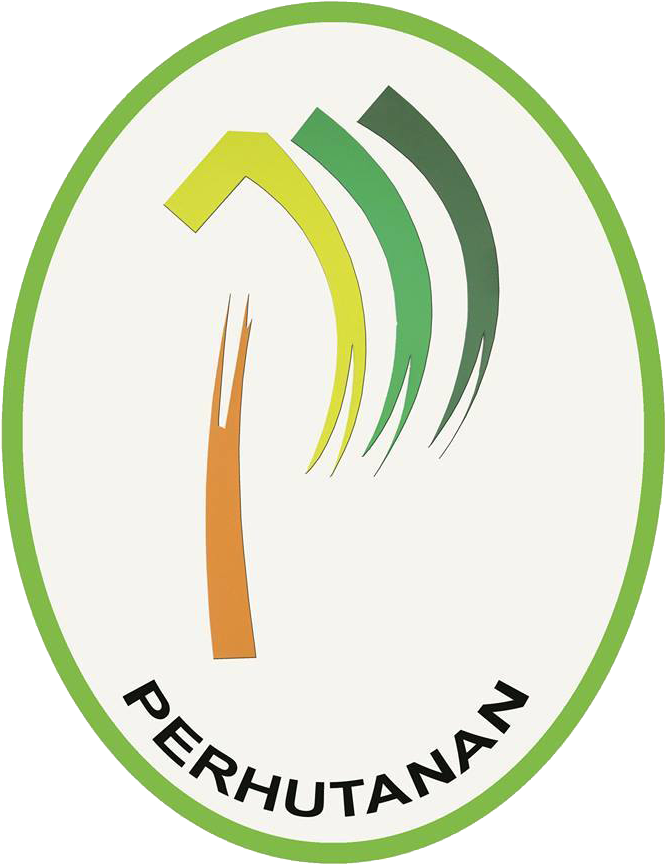 Jabatan_Perhutanan