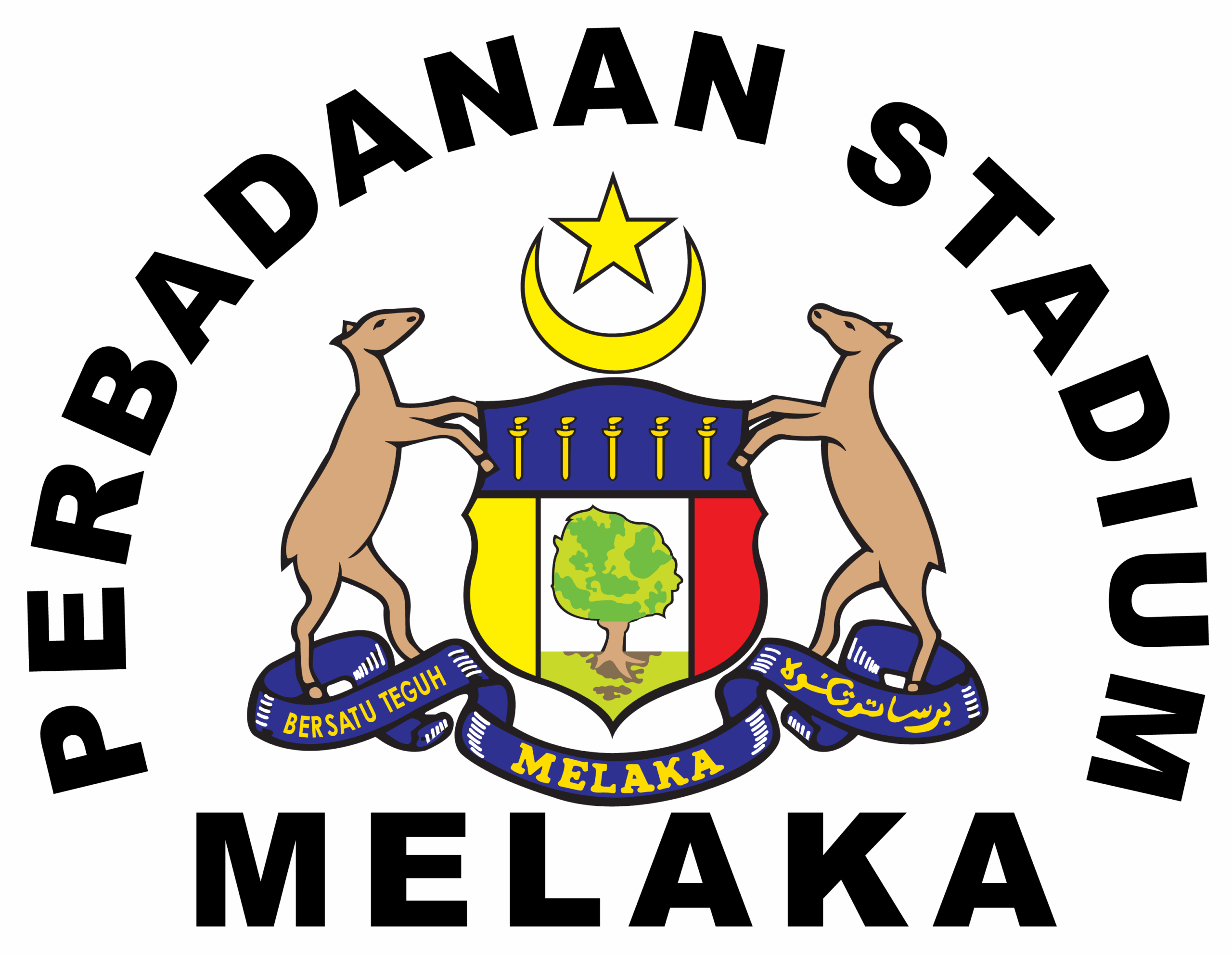 Perbadanan-Stadium-Melaka--01
