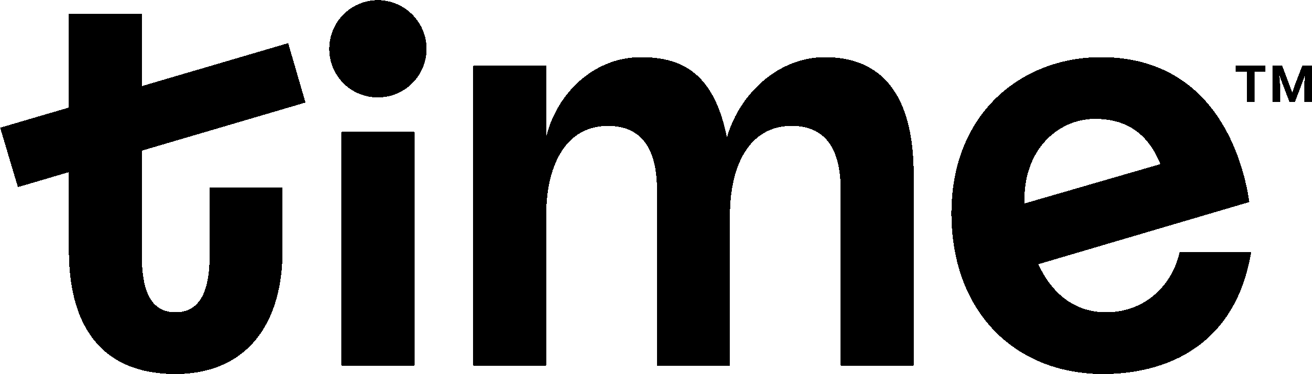 TIME_dotCom_logo