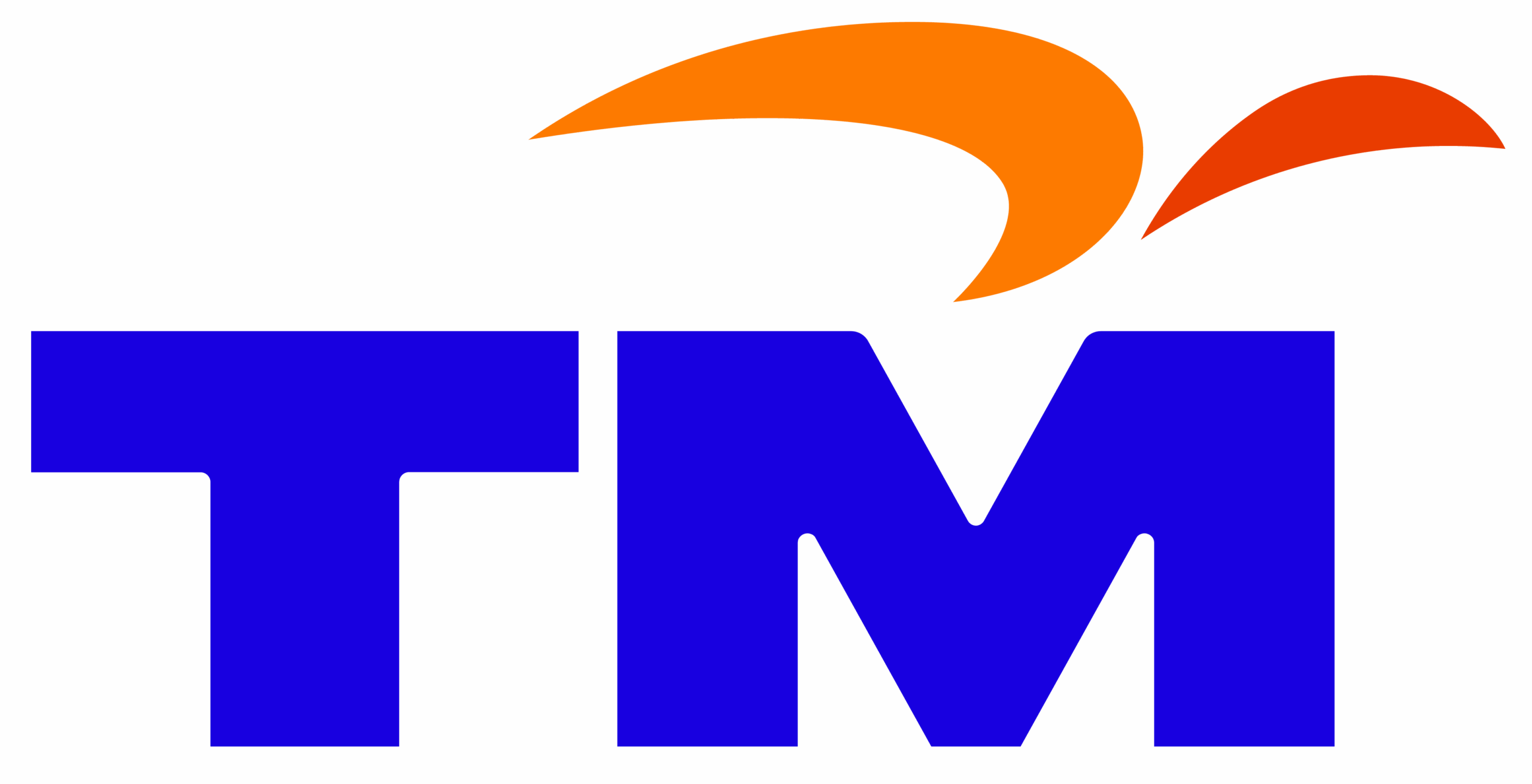 Telekom_Malaysia-01