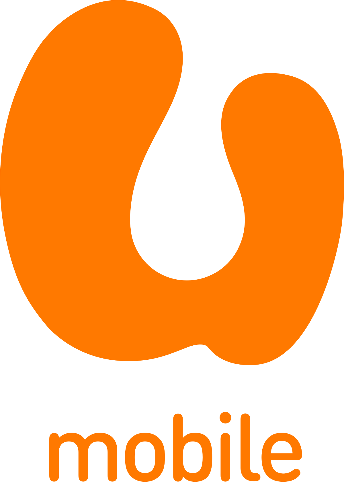 U_Mobile_logo.svg