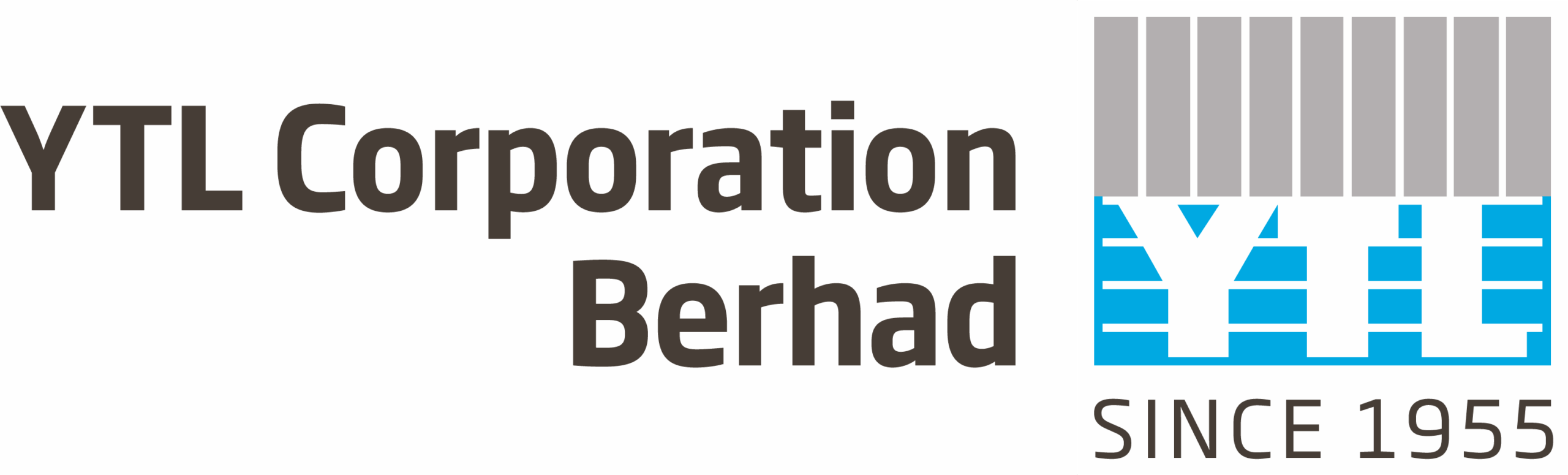 YTL_Corporation_Berhad
