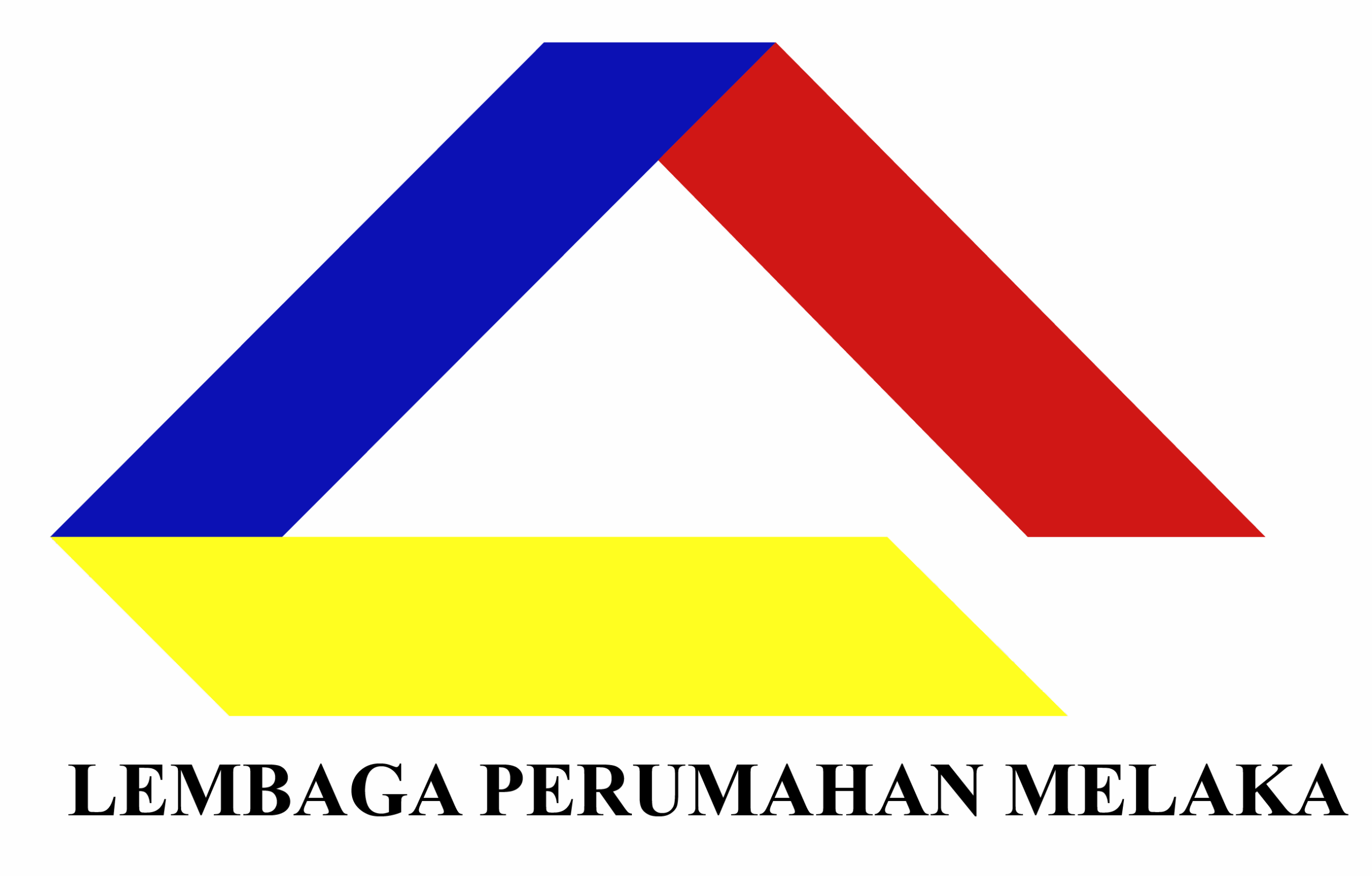 lembaga perumahan melaka logo-01