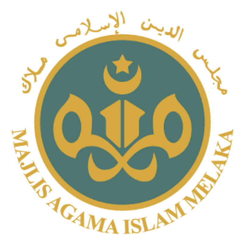 majlis-agama-islam-melaka