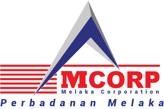 mcorp