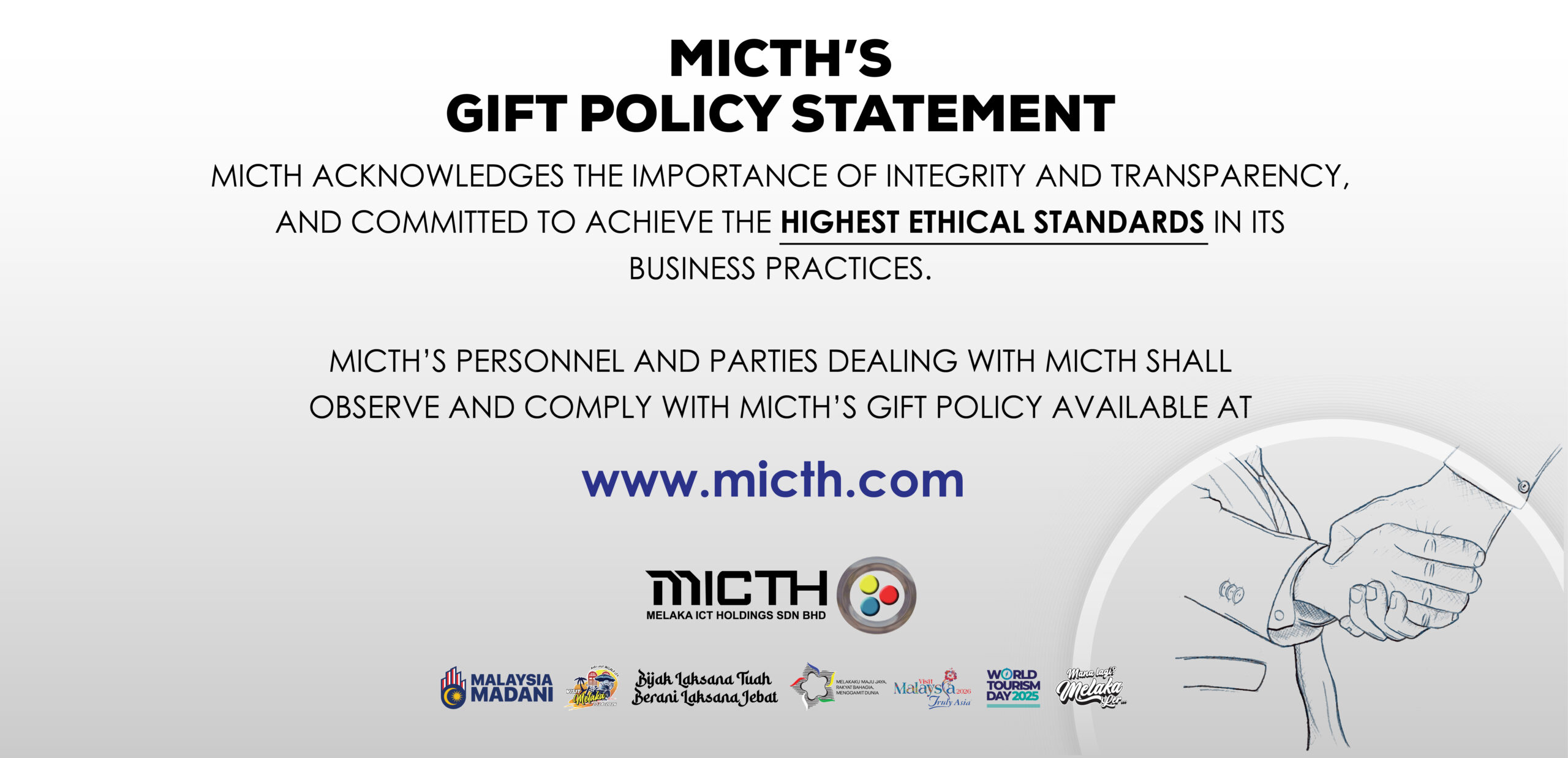 micth gift policy general final - tagline new (1)