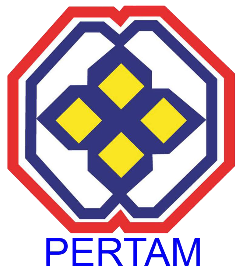 pertam