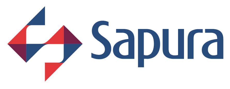sapura-logo-01