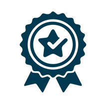 icon 02 