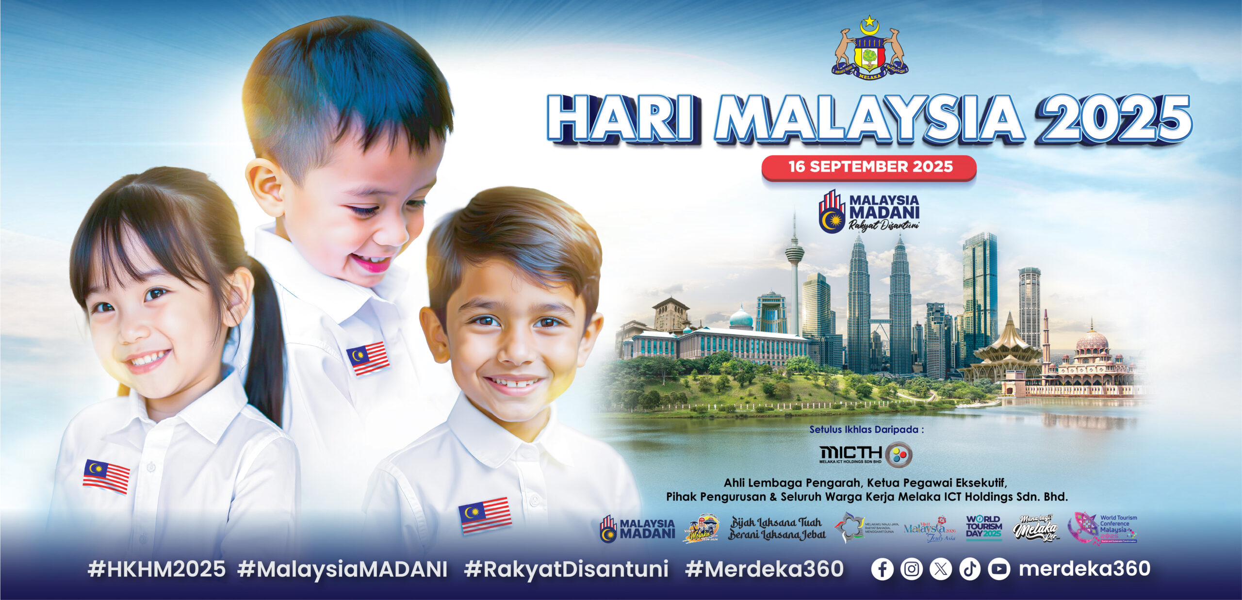 malaysia day - website micth 1
