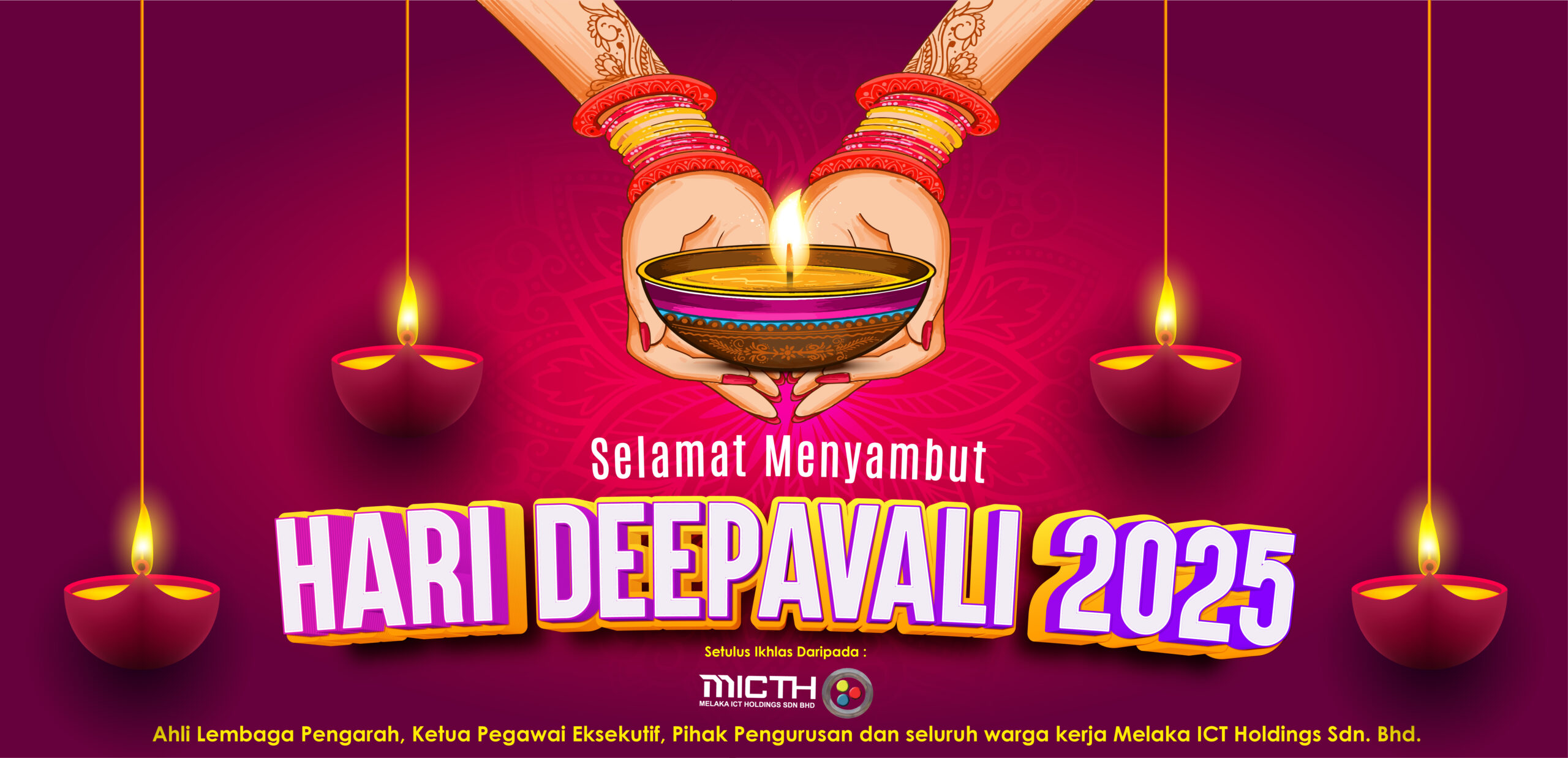 hari deepavali - website micth (1)
