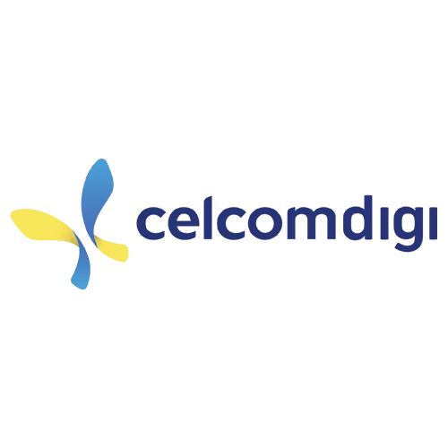 CelcomDigi-new