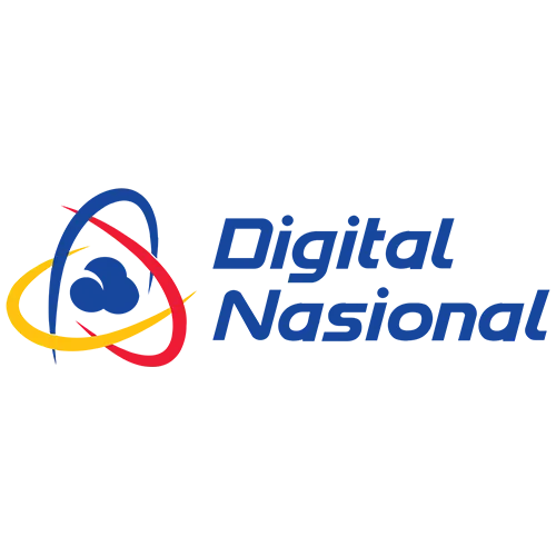 DigitalNasional-new