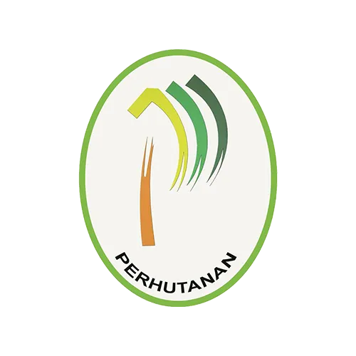 JabatanPerhutanan-new