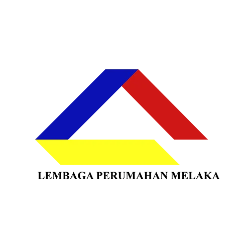 LembagaPerumahanMelaka-new